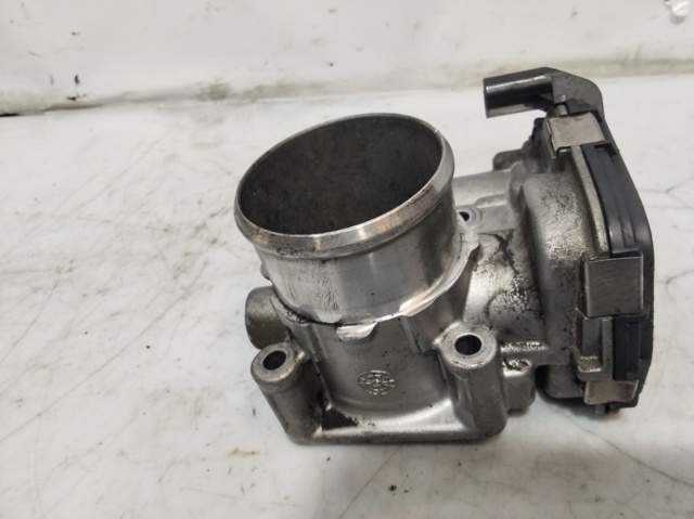 351002A600 HYUNDAI Cuerpo de aceleración completo  comprar en Lleida