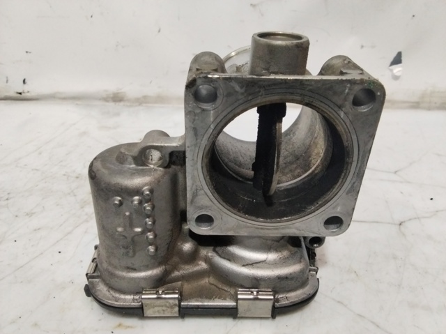 351002A600 HYUNDAI Cuerpo de mariposa  en stock Huelva