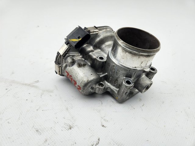 HYUNDAI 351002A600 Cuerpo de mariposa comprar Barcelona