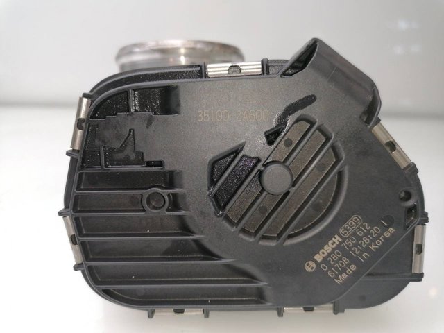 351002A600 Hyundai/Kia