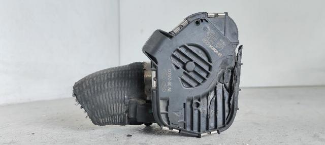 HYUNDAI 351002A600 Cuerpo de mariposa comprar Barcelona