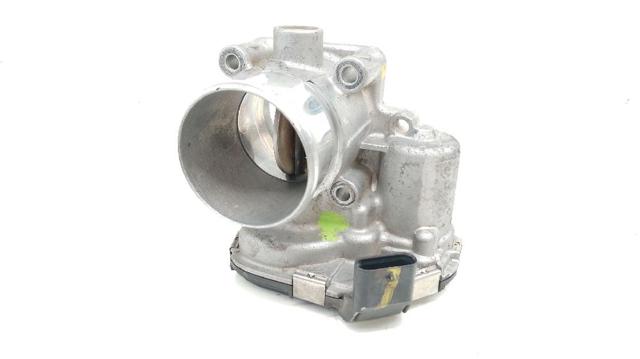 351002A600 Cuerpo de mariposa completo  comprar en Zaragoza