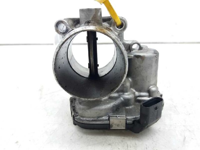 351002A600 Hyundai/Kia