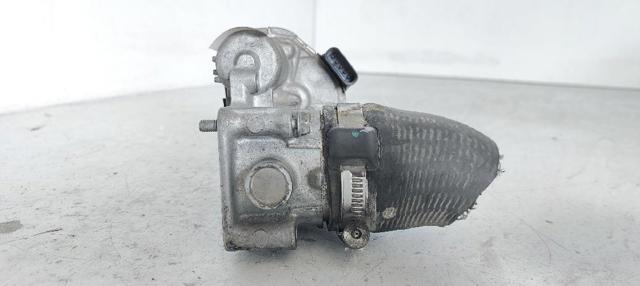 351002A600 HYUNDAI Cuerpo de mariposa comprar Alcalá