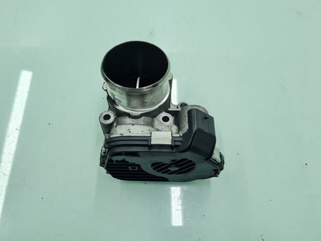 351002A600 HYUNDAI Cuerpo de aceleración completo  disponible Vigo