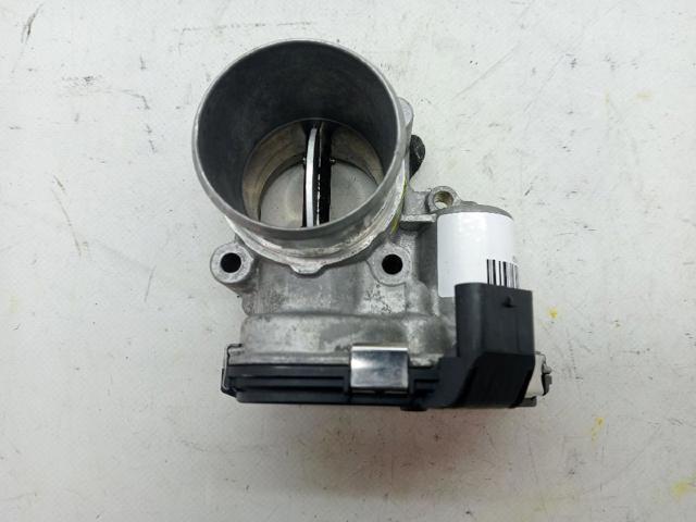 351002A600 Hyundai/Kia