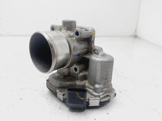 351002A600 Cuerpo de aceleración completo  disponible Burgos