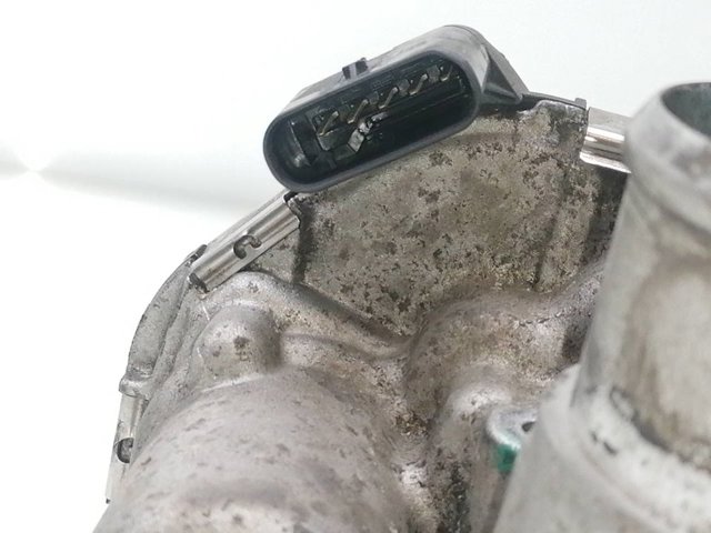 351002A600 Hyundai/Kia