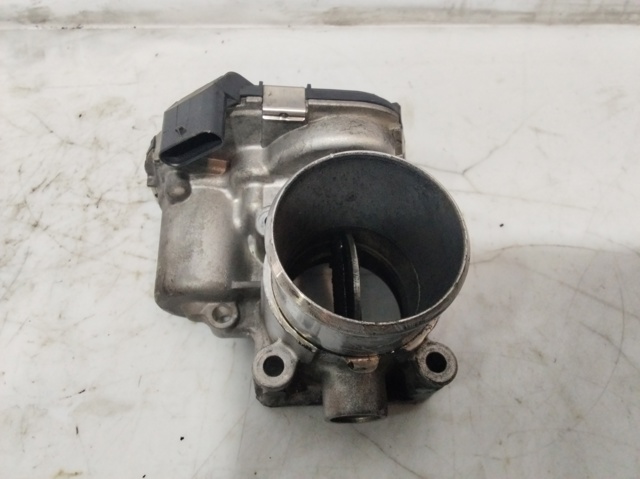 351002A600 HYUNDAI Cuerpo de mariposa  en stock Córdoba