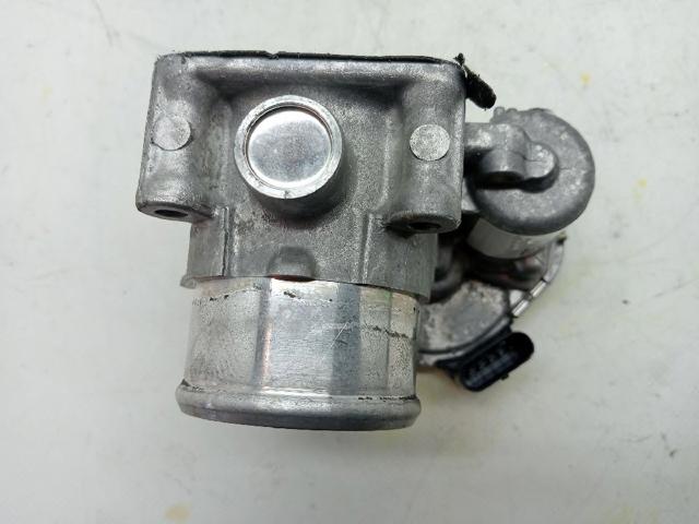 351002A600 Hyundai/Kia