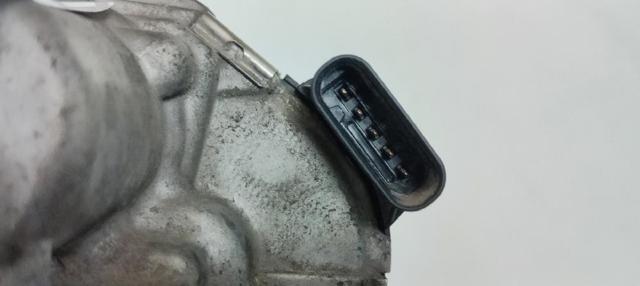 351002A600 Cuerpo de mariposa  en stock Castellón