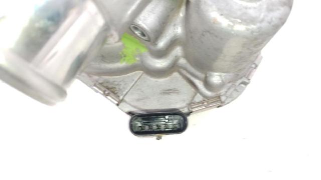 HYUNDAI 351002A600 Cuerpo de mariposa completo  comprar en Murcia