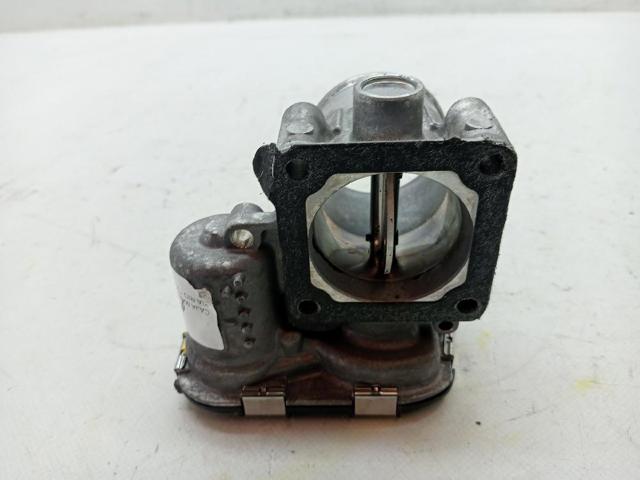 351002A600 Hyundai/Kia