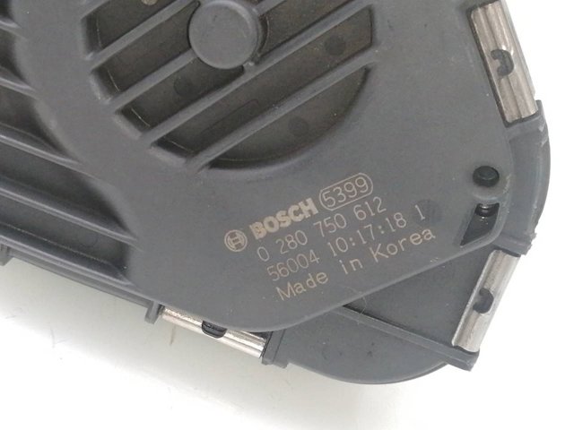 351002A600 Hyundai/Kia