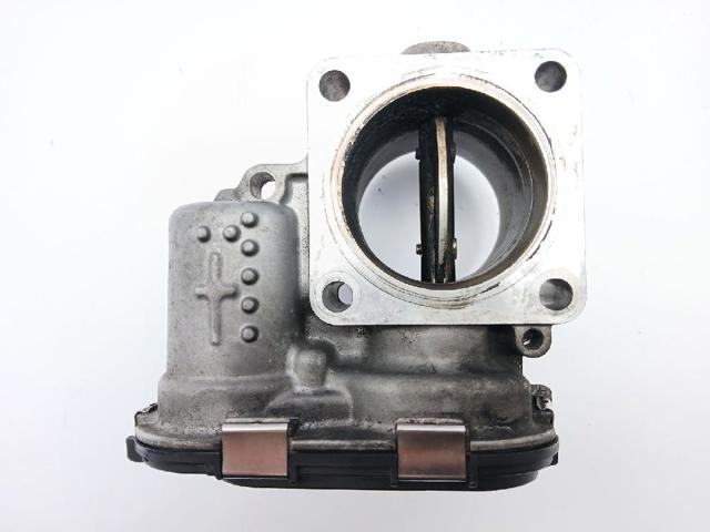 HYUNDAI 351002A600 Cuerpo de mariposa comprar Pamplona