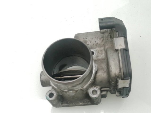 351002A600 Hyundai/Kia