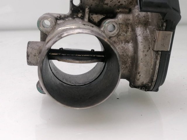 351002A600 Hyundai/Kia