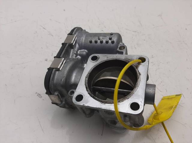 HYUNDAI 351002A600 Cuerpo de aceleración completo  comprar en Ponferrada