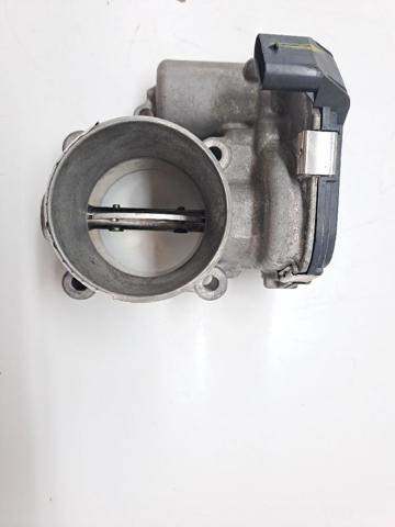 351002A600 Hyundai/Kia