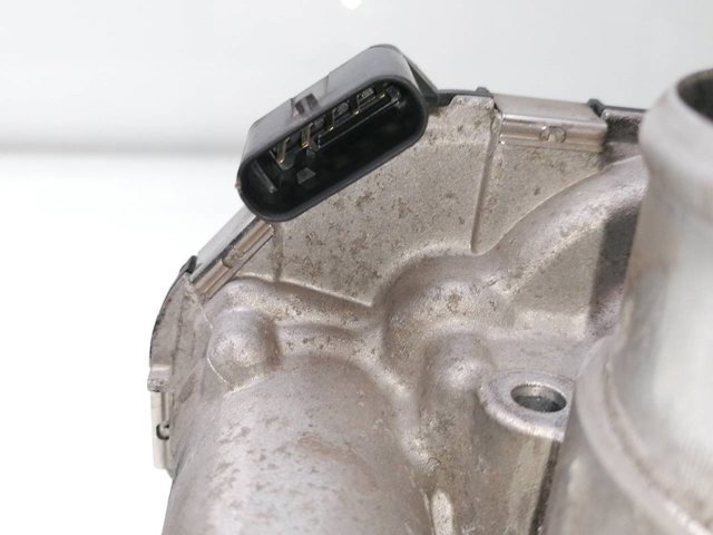 351002A600 Hyundai/Kia