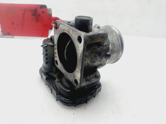 351002A600 Cuerpo de mariposa comprar Girona