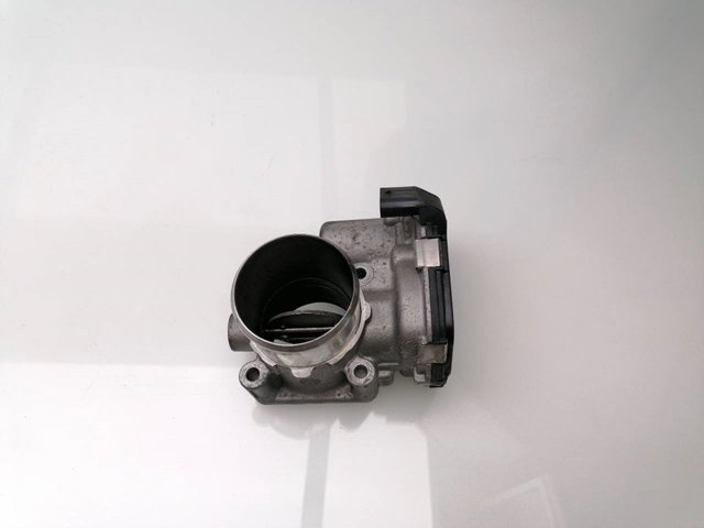 351002A600 Hyundai/Kia