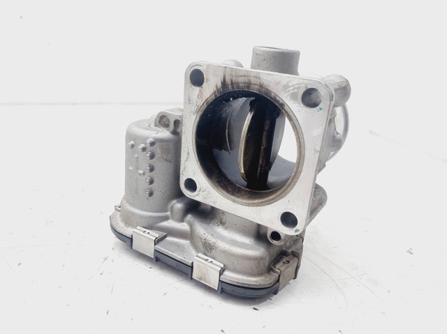 351002A600 Cuerpo de aceleración completo  comprar en Reus