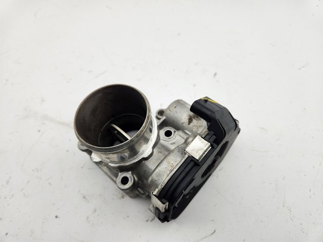 351002A600 HYUNDAI Cuerpo de aceleración completo  comprar en Oviedo