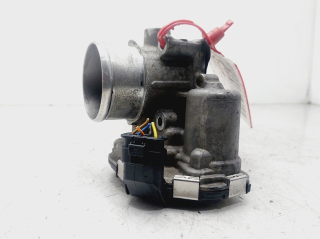 351002A600 Cuerpo de aceleración completo  comprar en Pontevedra