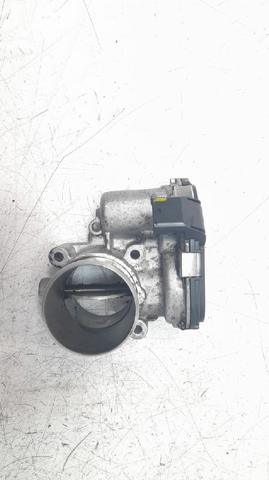 351002A600 Hyundai/Kia