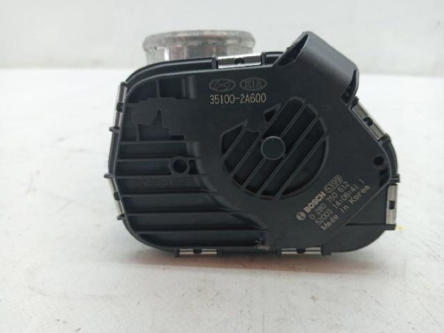 351002A600 Hyundai/Kia