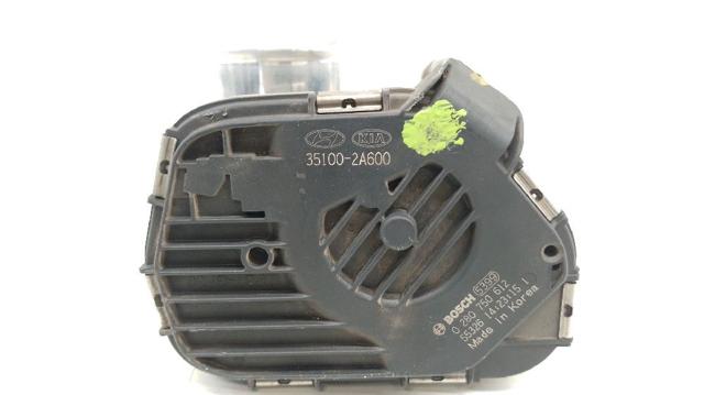 351002A600 Cuerpo de mariposa comprar Girona