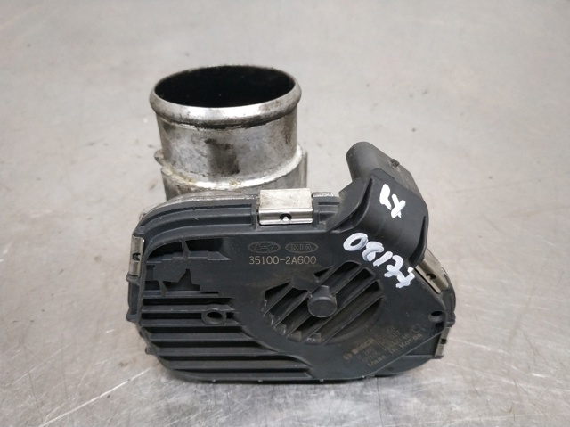 351002A600 Hyundai/Kia