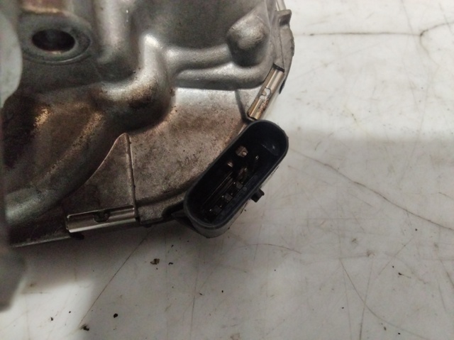 351002A600 HYUNDAI Cuerpo de aceleración completo  comprar en Oviedo