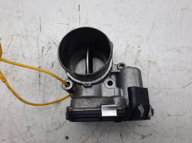 351002A600 Hyundai/Kia