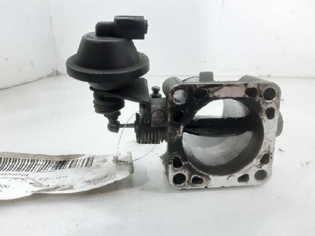 Cuerpo de mariposa completo 351002A800 Hyundai/Kia