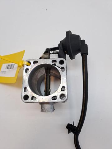 351002A810 Hyundai/Kia