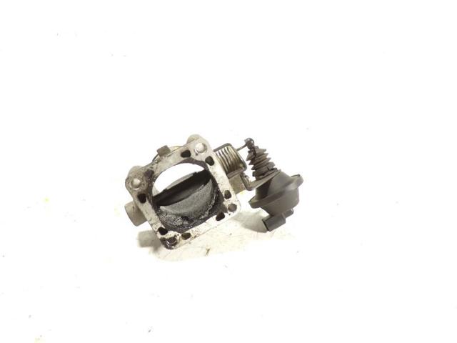 351002A810 Hyundai/Kia