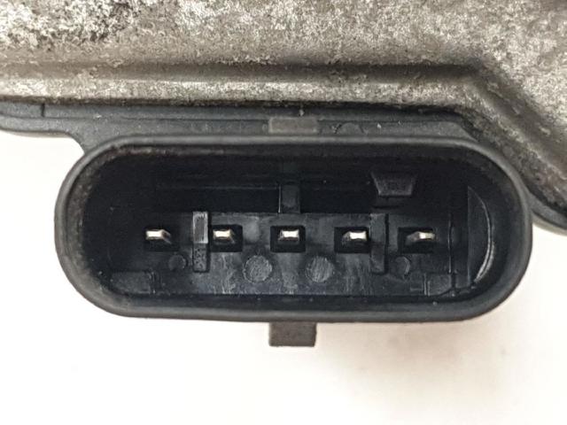 HYUNDAI 351002A900 Cuerpo de aceleración completo  comprar en Albacete