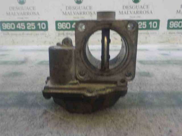 351002A900 HYUNDAI Cuerpo de aceleración completo  disponible Alicante