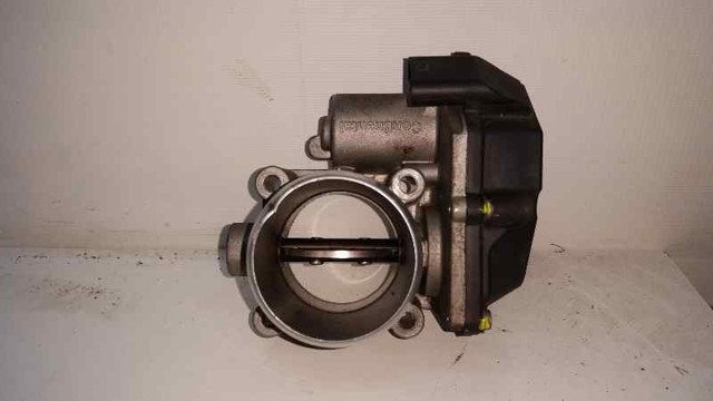 HYUNDAI 351002A900 Cuerpo de mariposa comprar Pamplona