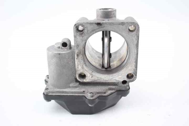 351002A900 HYUNDAI Cuerpo de aceleración completo  comprar en Oviedo