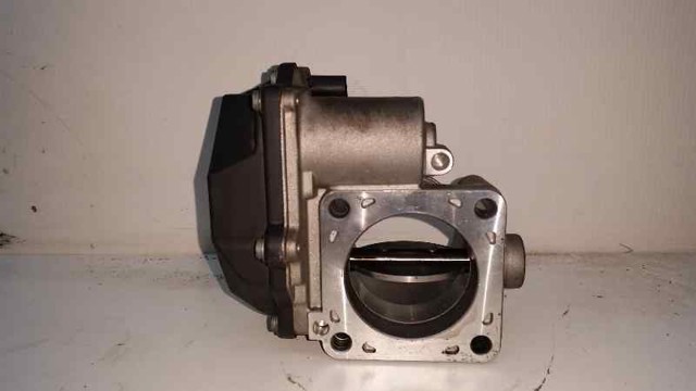 HYUNDAI 351002A900 Cuerpo de mariposa comprar Barcelona