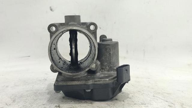 351002A900 HYUNDAI Cuerpo de mariposa comprar Bilbao