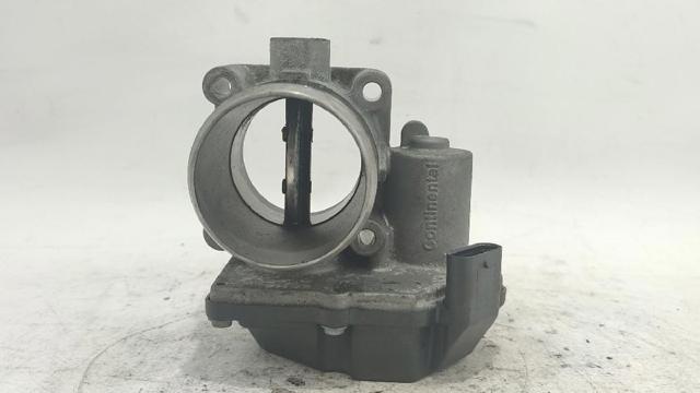 351002A900 HYUNDAI Cuerpo de mariposa comprar Bilbao