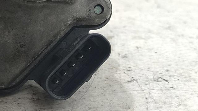 351002A900 Cuerpo de aceleración completo  comprar en Zaragoza