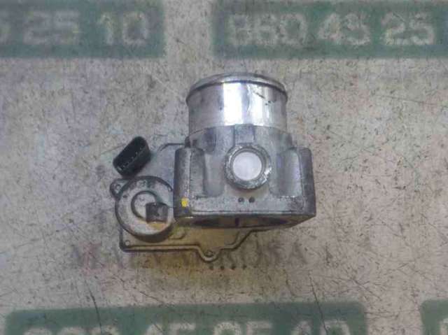 351002A900 Cuerpo de mariposa comprar Sevilla
