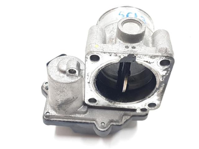 351002A900 HYUNDAI Cuerpo de mariposa comprar Alcalá