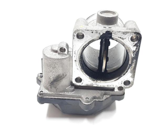 351002A900 HYUNDAI Cuerpo de mariposa  en stock Huelva