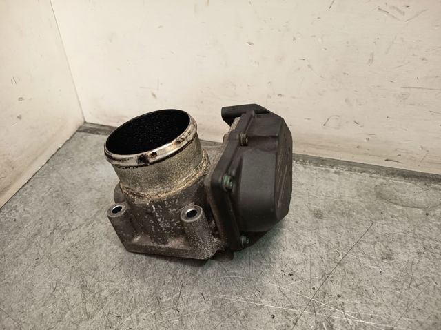 351002A900 HYUNDAI Cuerpo de mariposa  en stock Gandía